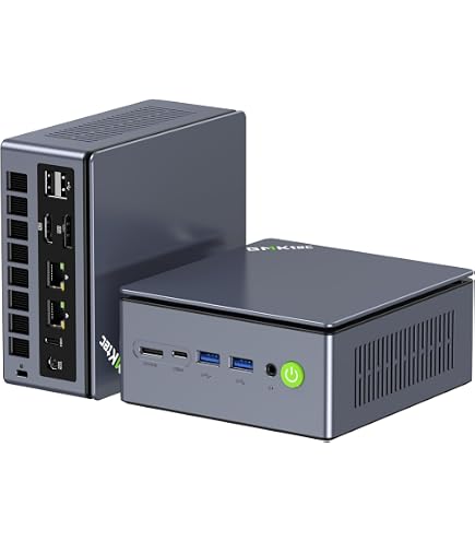 Dell Precision 3630 Tower – Intel Core i7-8700 (6 Core, 4.6GHz